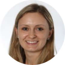 Dr. Kornelia Thomas, MD