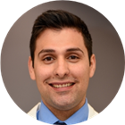 All provider availability