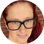 Dr. Kristen Lawlor, LICSW, DSW