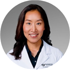 Dr. Kristen Lee, MD