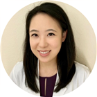 Dr. Kristen Murakami, OD