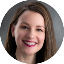 Dr. Kristin Hilfer, PsyD