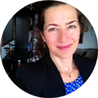 Dr. Kristina Jones