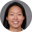 Dr. Kuang-Ning 'Annie' Huang