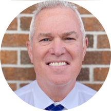 Dr. Kurt Knechtel, DMD