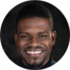 Dr. Kwasi Kwaadu, DPM