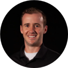 Dr. Kyle Graves, DPT, PT