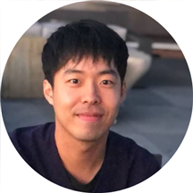 Dr. Kyung-Ryun Dong, DMD