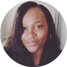 Dr. LaTasha Flowers, PhD, LPC