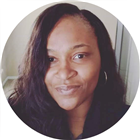 Dr. LaTasha Flowers, PhD, LPC