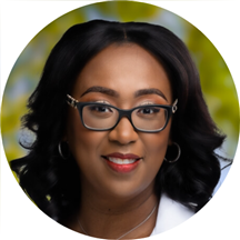 Dr. LaToia Marks, MD