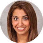 Dr. Laila Salman