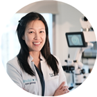 Dr. Laiyin Ma, MD
