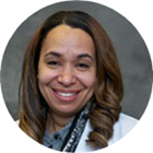 Dr. Lakeisha Blair-Watson, MD