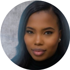 Dr. Lakisha Britton, PhD