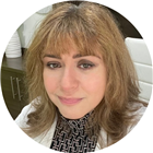 Dr. Lana Boter