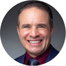 Dr. Lance Lasner, MD