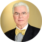 Dr. Lanny Close