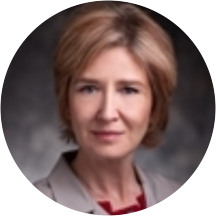 Dr. Larissa Verda, MD