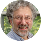 Dr. Larry Drell