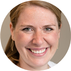 Dr. Laura Huling, DMD