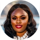 Dr. Laura Louis, PhD