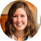Dr. Laura Rosenfield