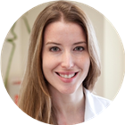 Dr. Laura Speck