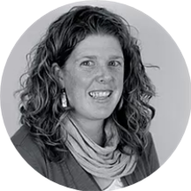 Dr. Lauren E. Cremonese, DPT