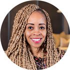 Dr. Lauren Mcclairen, MD