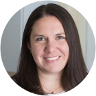 Dr. Lauren Nelson
