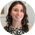 Dr. Lauren Perez, PhD, BCBA