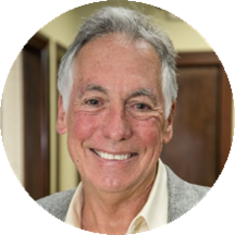 Dr. Laurence Stein, DDS