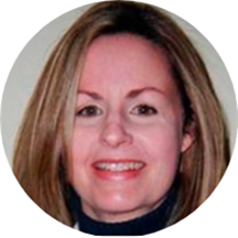 Dr. Laurie Lammert, MD