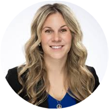 Dr. Lauryn Bianco, DO