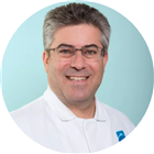 Dr. Lawrence Goodma, DMD