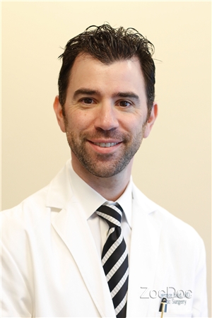 Dr. Lawrence Iteld, MD