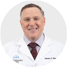 Dr. Lawrence Kusior, MD