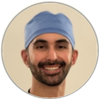 All provider availability