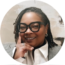 Dr. LeNedra Wallace-Fierte, PhD