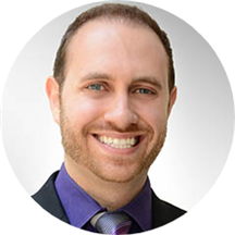 Dr. Lee Kosstrin, MD