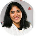 Dr. Leena Benoy
