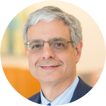 Dr. Leonardo Miro, OD