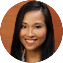 Dr. Levely Castelo, DDS