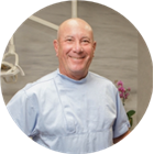 Dr. Lewis Gross