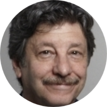 Dr. Lewis Silverman, MD