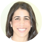 Dr. Lidia Movahedian, DDS