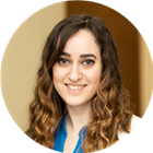 Dr. Lilit Saakova