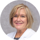 Dr. Lillian Graf