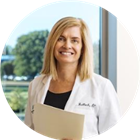 Dr. Linda M. Bullock